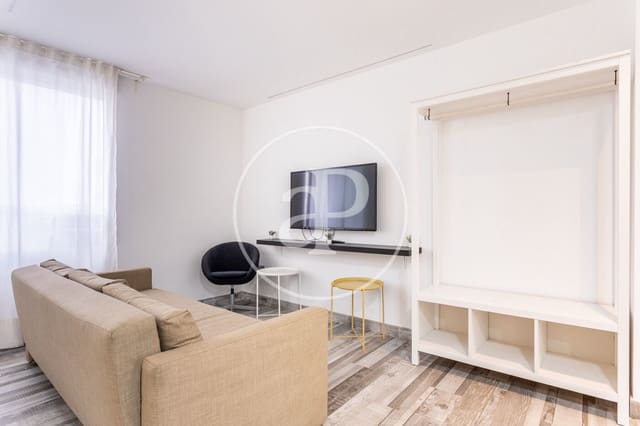 Villa til salg i Centro, Castelló de la Plana - € 125.000 (Ref: 9532004)