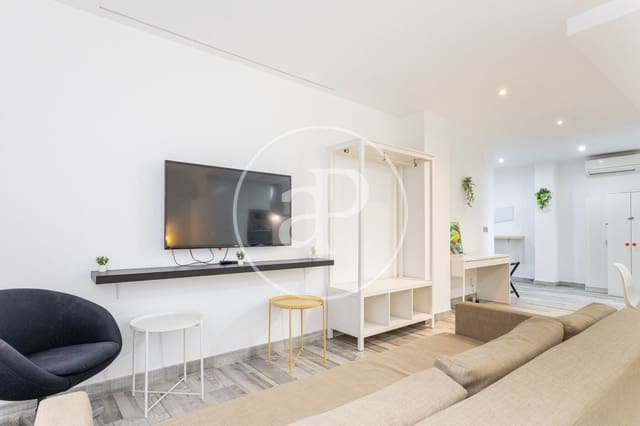 Villa til salg i Centro, Castelló de la Plana - € 125.000 (Ref: 9532004)