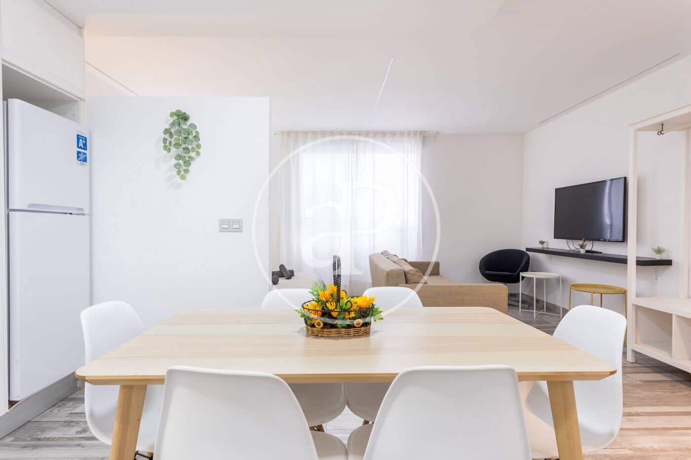 Villa in vendita in Castello de la Plana - 117.000 € (Rif: 9532004)