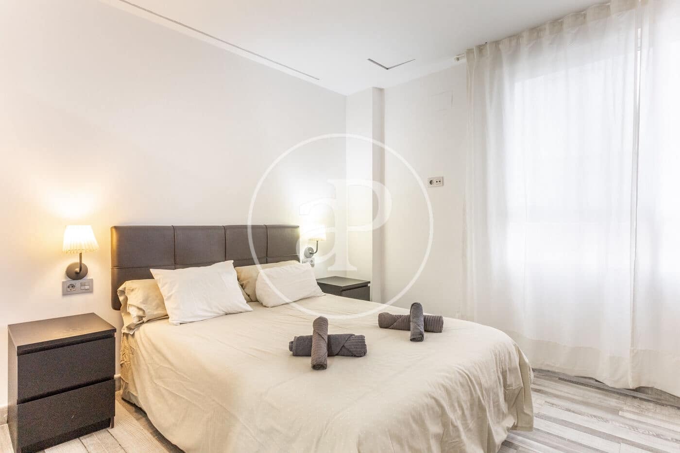 Villa in vendita in Castello de la Plana - 117.000 € (Rif: 9532004)