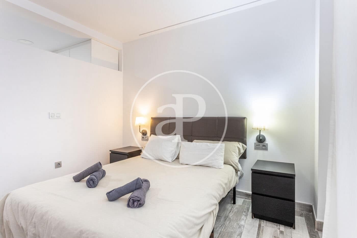 Villa in vendita in Castello de la Plana - 117.000 € (Rif: 9532004)