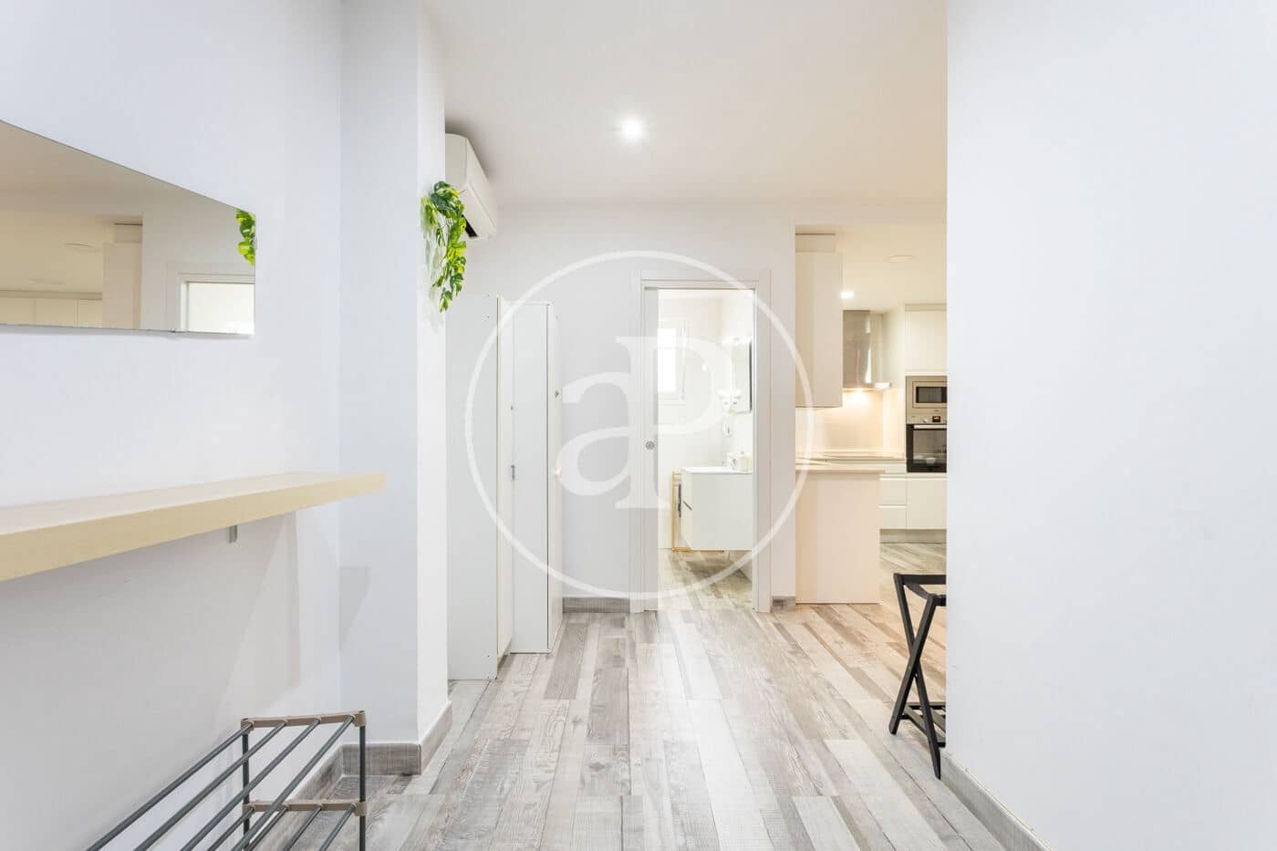 Villa in vendita in Castello de la Plana - 117.000 € (Rif: 9532004)