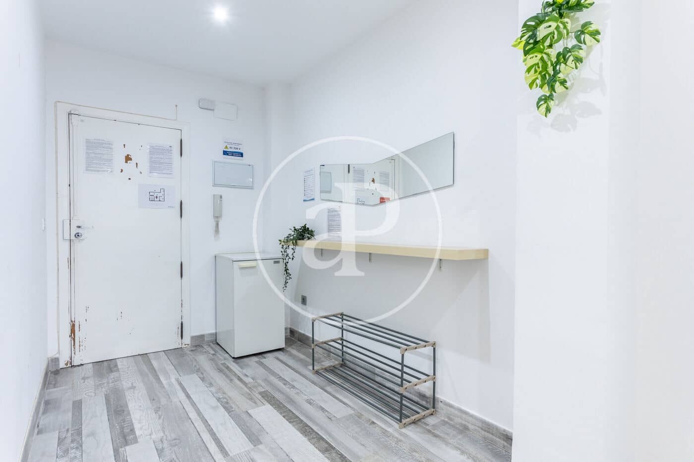 Villa in vendita in Castello de la Plana - 117.000 € (Rif: 9532004)