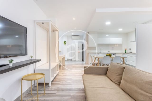 Villa til salg i Centro, Castelló de la Plana - € 125.000 (Ref: 9532004)