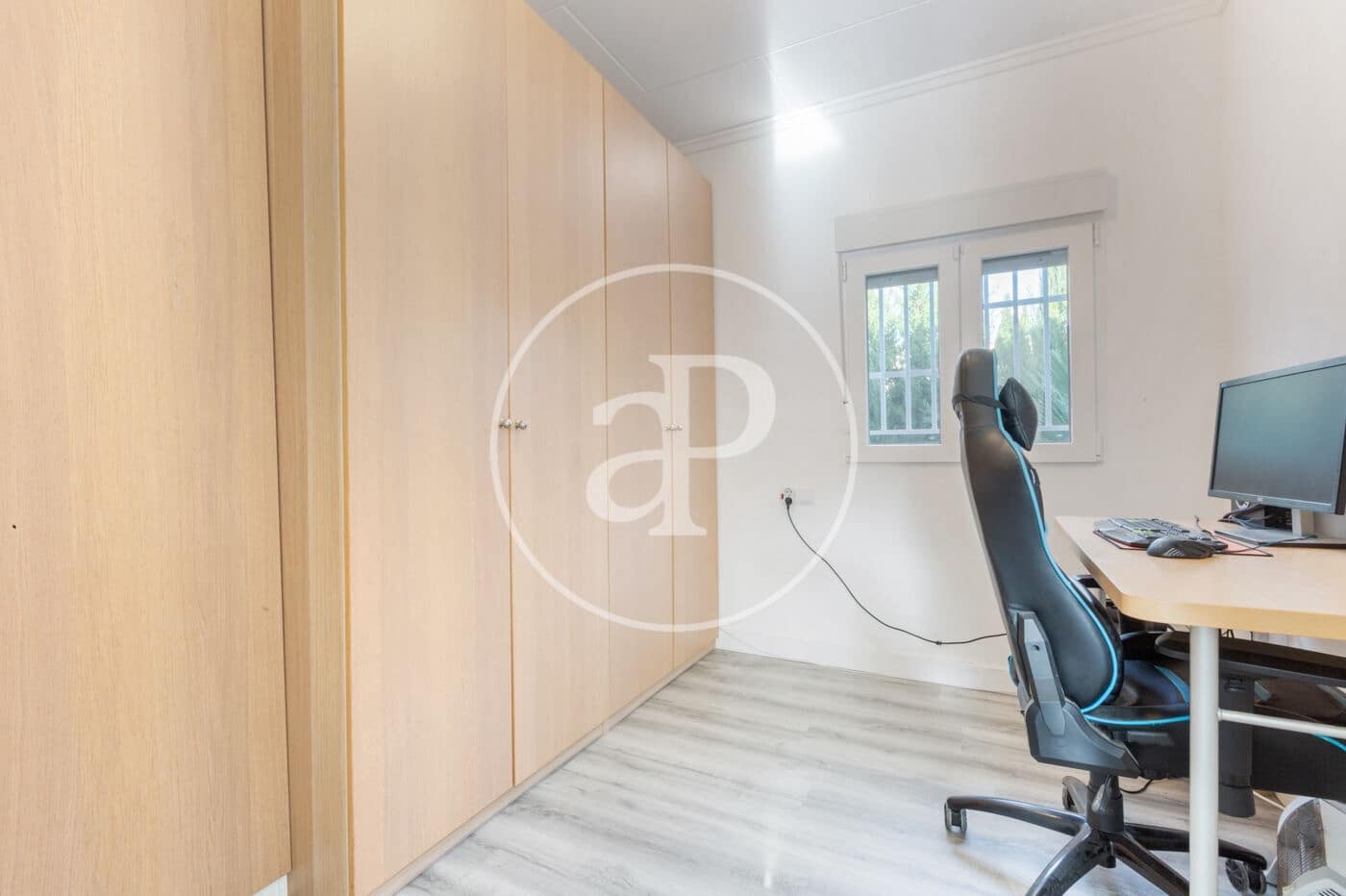 4 camera da letto Villa in vendita in Riba-roja de Turia con piscina - 318.000 € (Rif: 9532005)