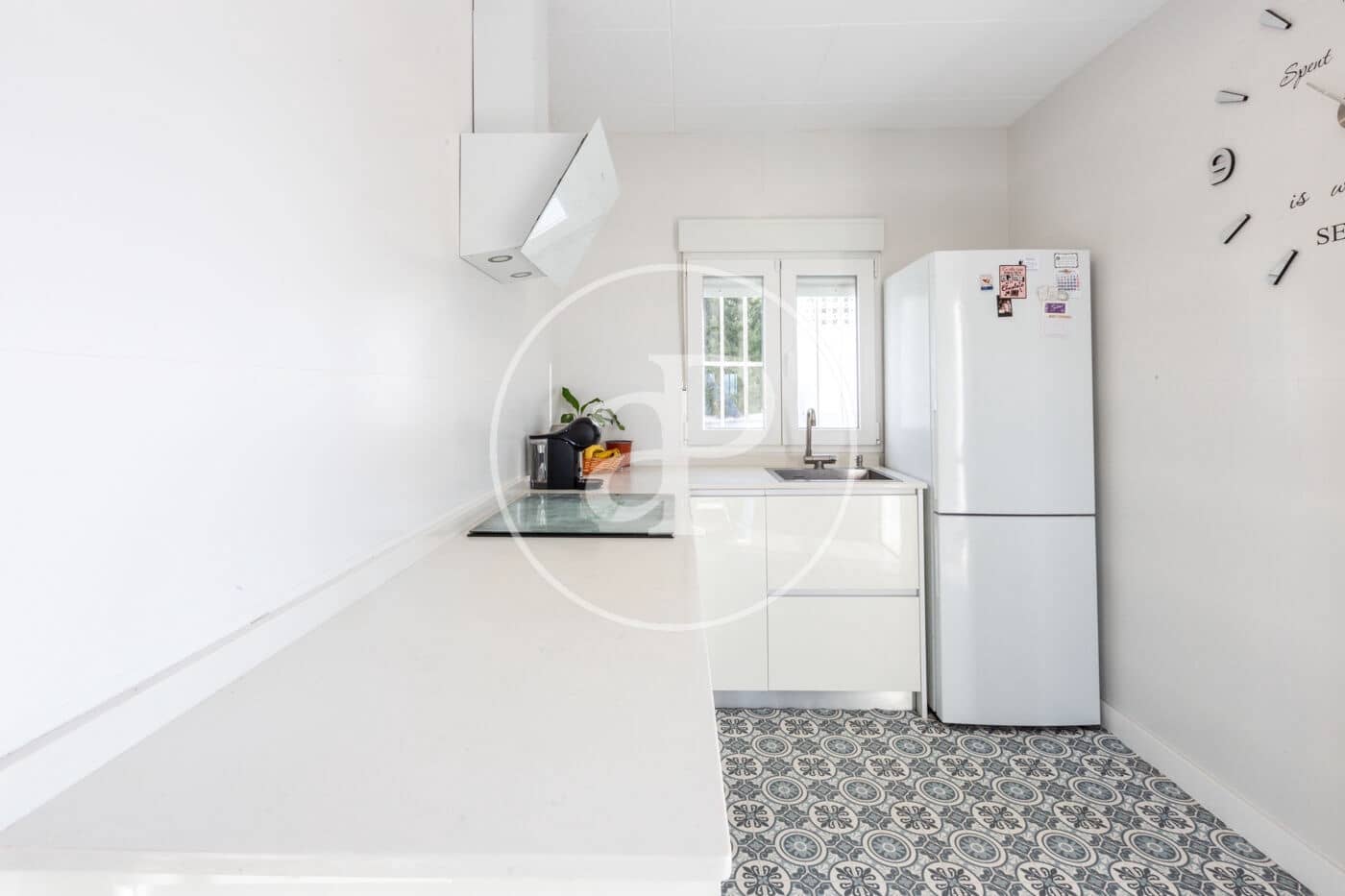 4 camera da letto Villa in vendita in Riba-roja de Turia con piscina - 318.000 € (Rif: 9532005)