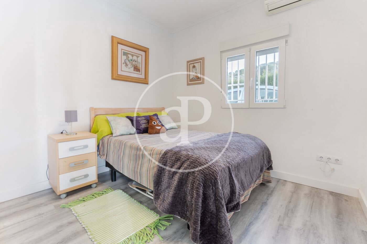 4 camera da letto Villa in vendita in Riba-roja de Turia con piscina - 318.000 € (Rif: 9532005)