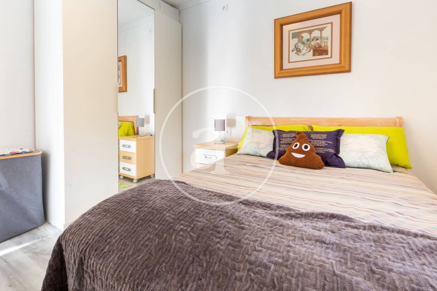 4 camera da letto Villa in vendita in Riba-roja de Turia con piscina - 318.000 € (Rif: 9532005)