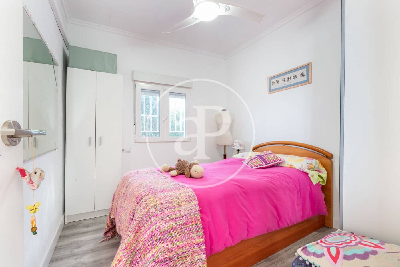 4 camera da letto Villa in vendita in Riba-roja de Turia con piscina - 318.000 € (Rif: 9532005)