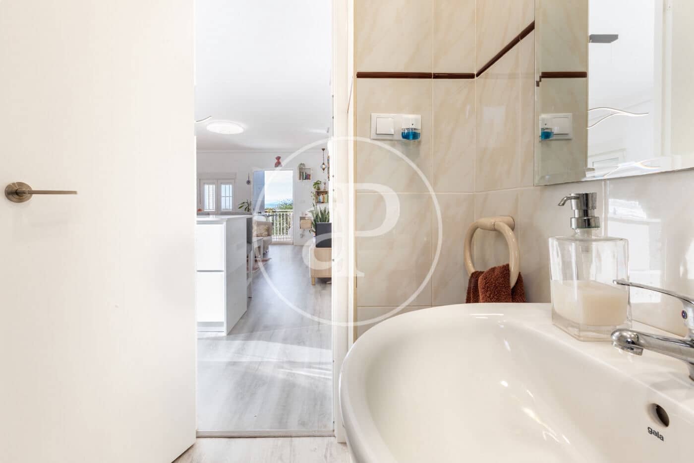 4 camera da letto Villa in vendita in Riba-roja de Turia con piscina - 318.000 € (Rif: 9532005)