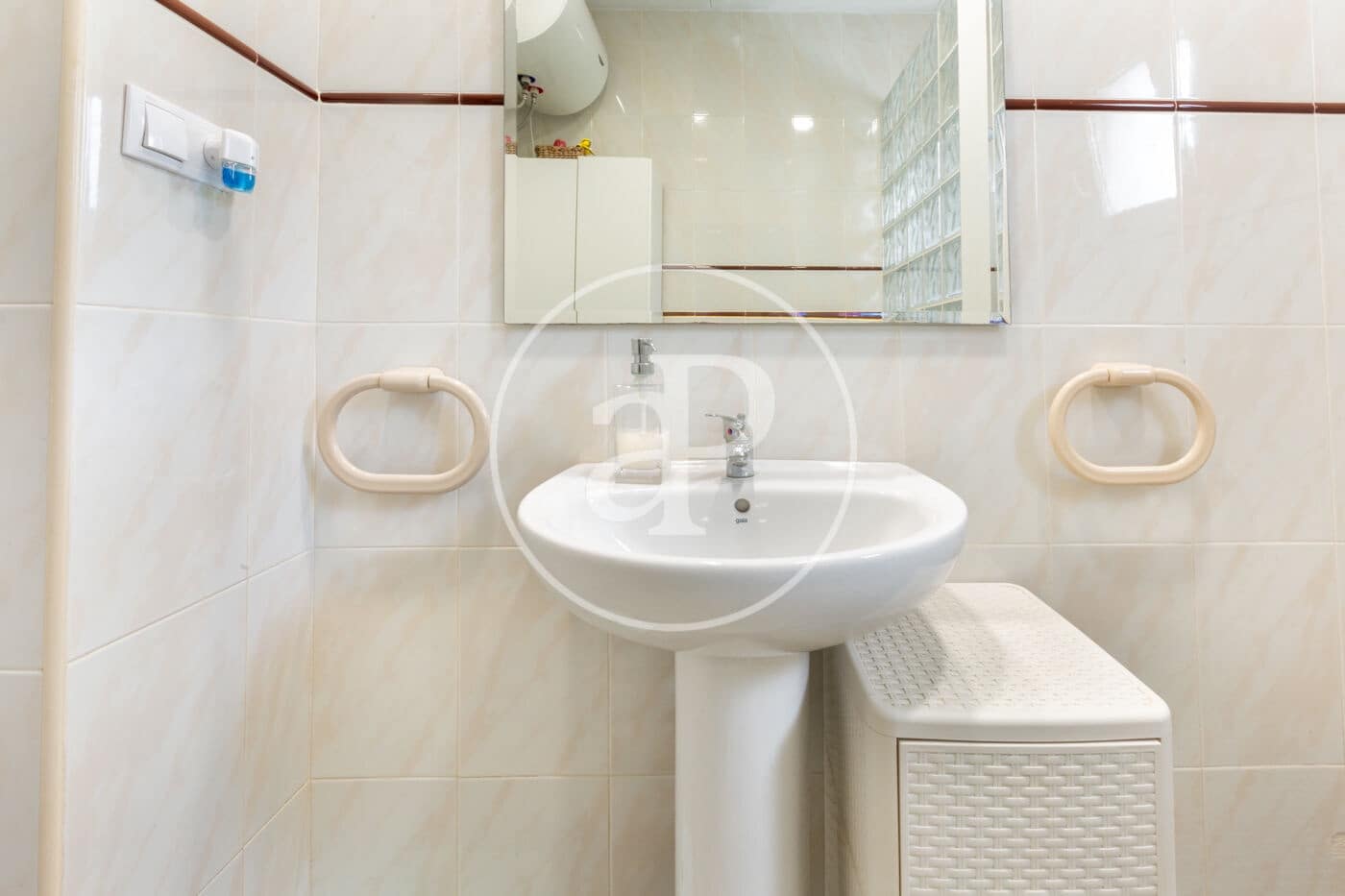 4 camera da letto Villa in vendita in Riba-roja de Turia con piscina - 318.000 € (Rif: 9532005)