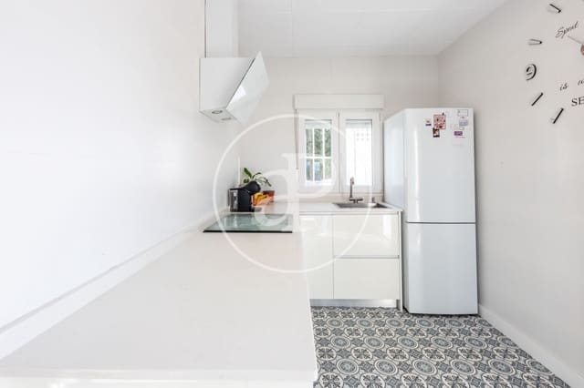 4 camera da letto Villa in vendita in Riba-roja de Túria con piscina - 318.000 € (Rif: 9532005)