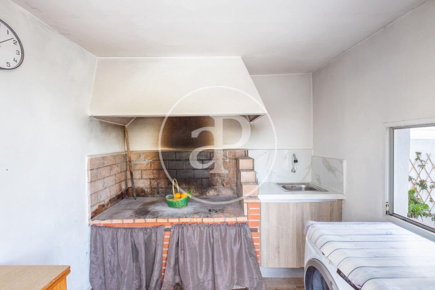 4 camera da letto Villa in vendita in Riba-roja de Turia con piscina - 318.000 € (Rif: 9532005)