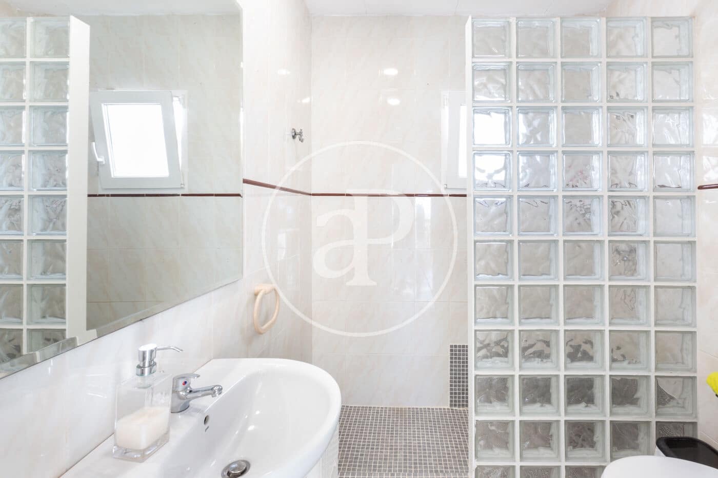 4 camera da letto Villa in vendita in Riba-roja de Turia con piscina - 318.000 € (Rif: 9532005)