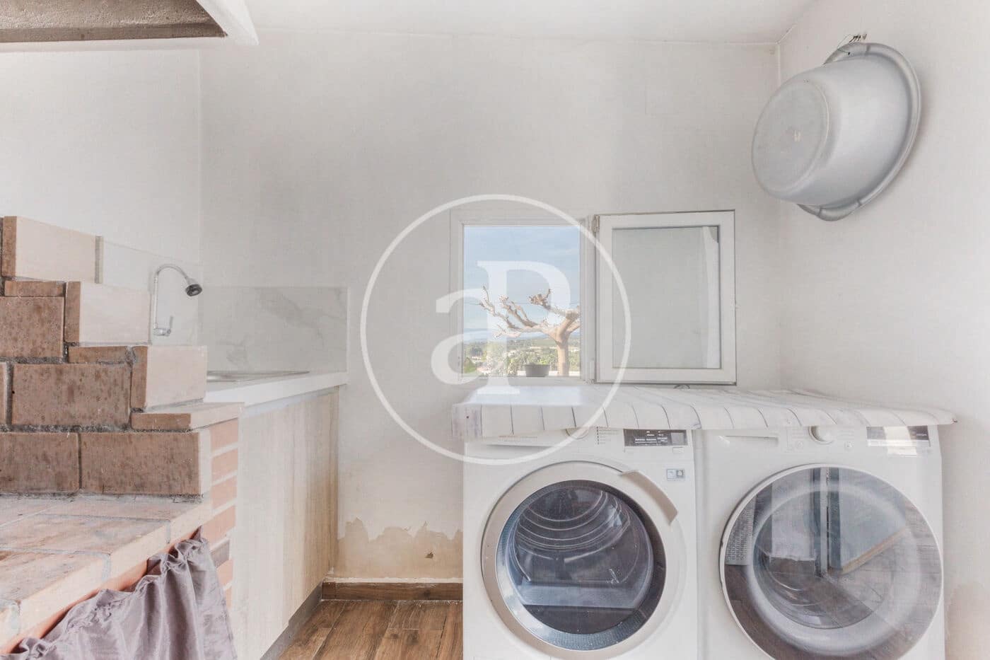 4 camera da letto Villa in vendita in Riba-roja de Turia con piscina - 318.000 € (Rif: 9532005)