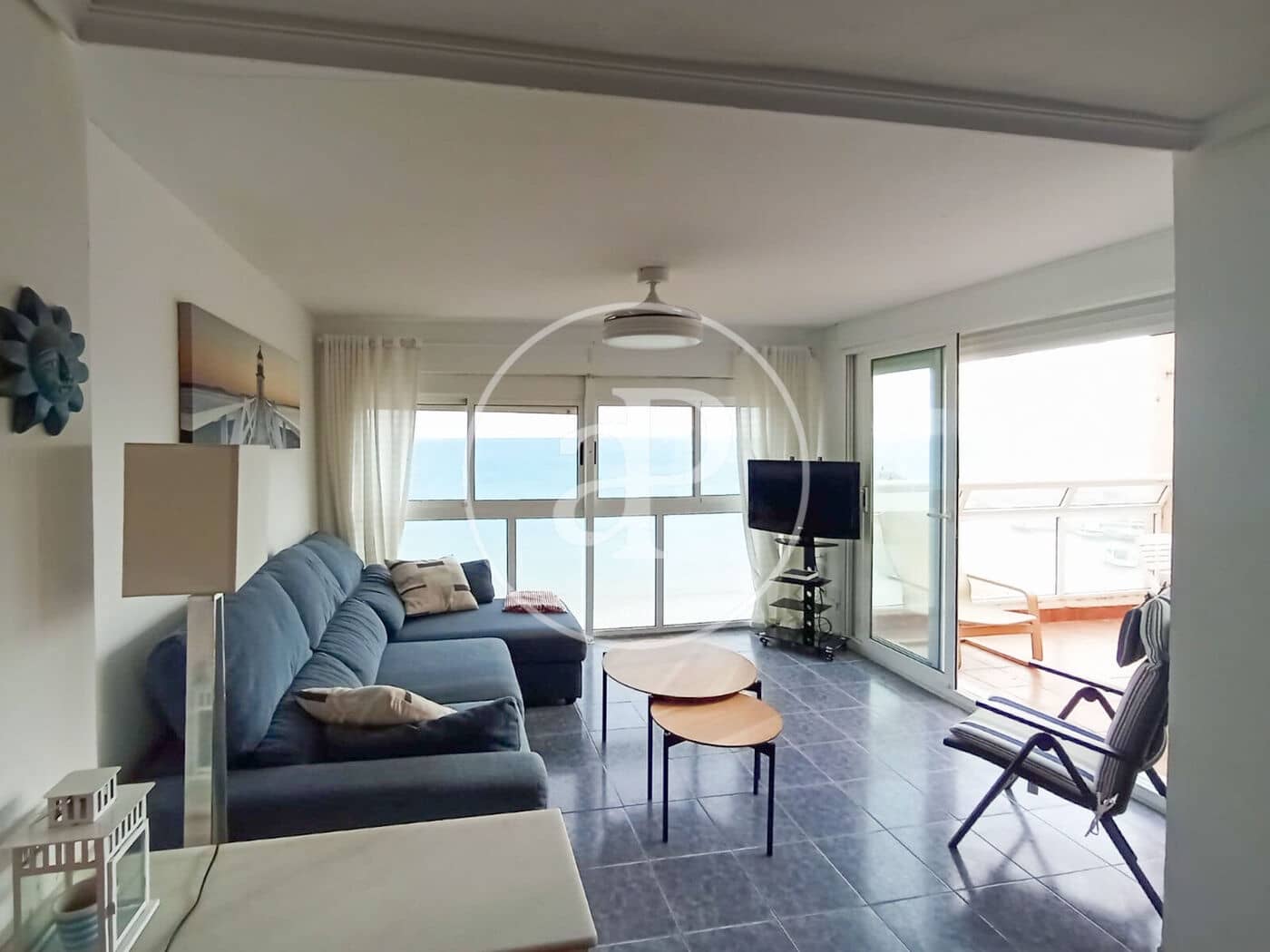 3 camera da letto Appartamento in vendita in El Perellonet - 259.000 € (Rif: 9532006)