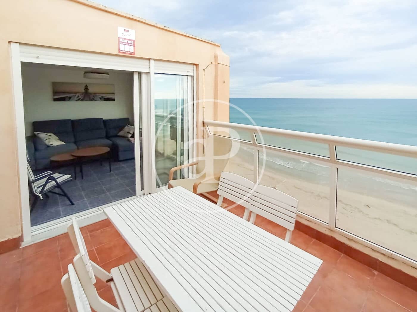 3 camera da letto Appartamento in vendita in El Perellonet - 259.000 € (Rif: 9532006)