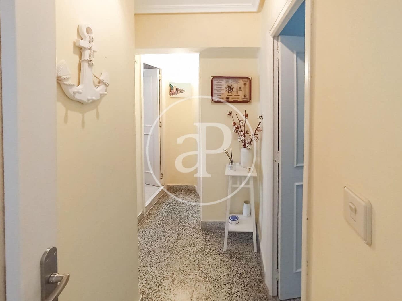 3 camera da letto Appartamento in vendita in El Perellonet - 259.000 € (Rif: 9532006)