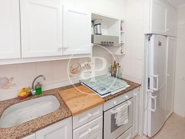 3 camera da letto Appartamento in vendita in El perellonet, Valencia città - 259.000 € (Rif: 9532006)