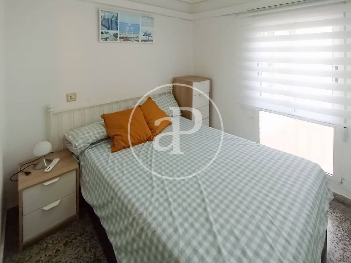 3 camera da letto Appartamento in vendita in El Perellonet - 259.000 € (Rif: 9532006)
