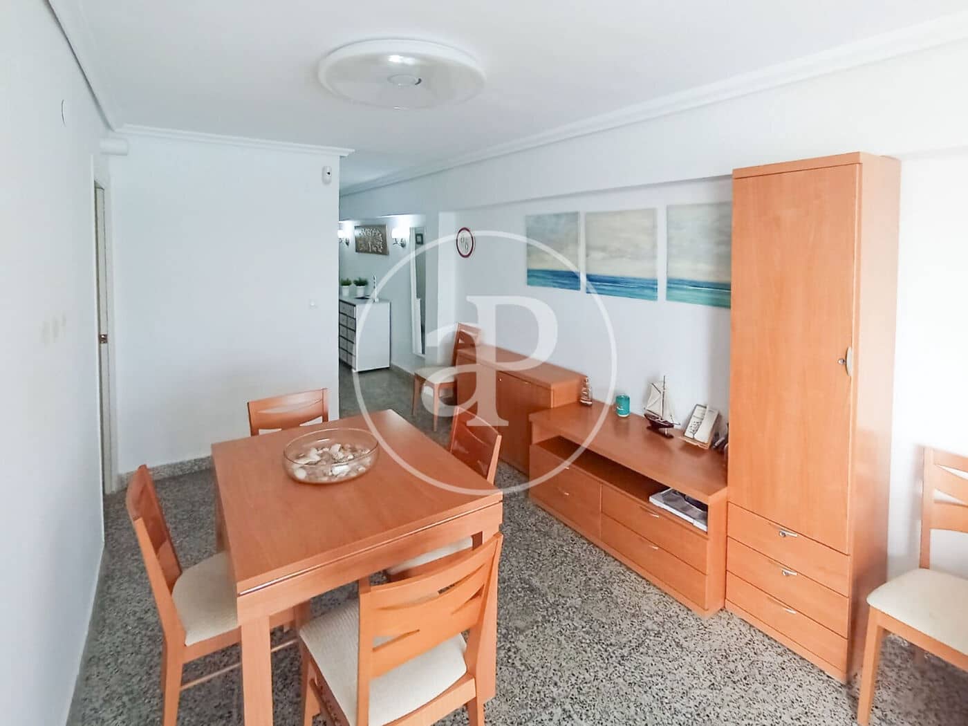 3 camera da letto Appartamento in vendita in El Perellonet - 259.000 € (Rif: 9532006)