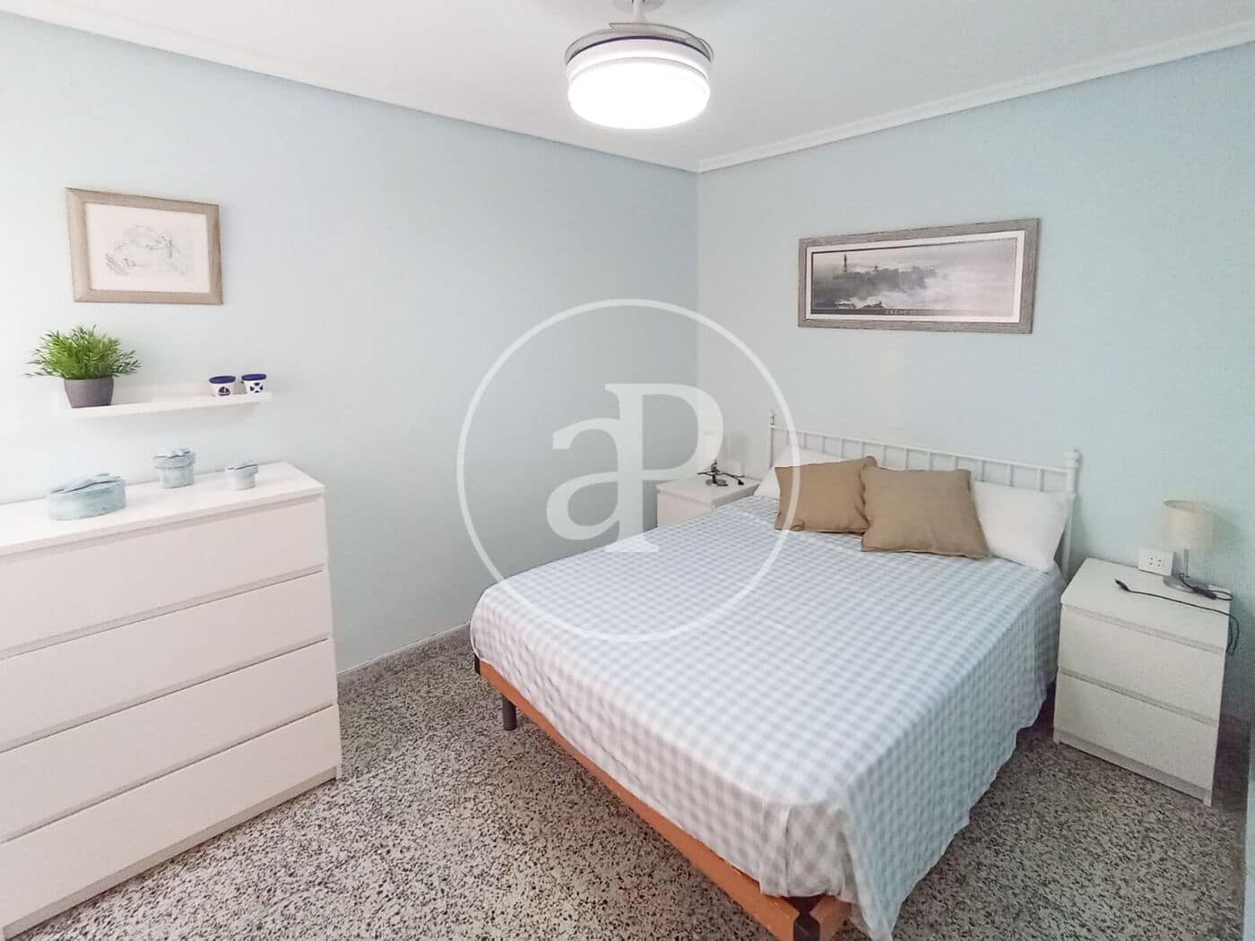 3 camera da letto Appartamento in vendita in El Perellonet - 259.000 € (Rif: 9532006)