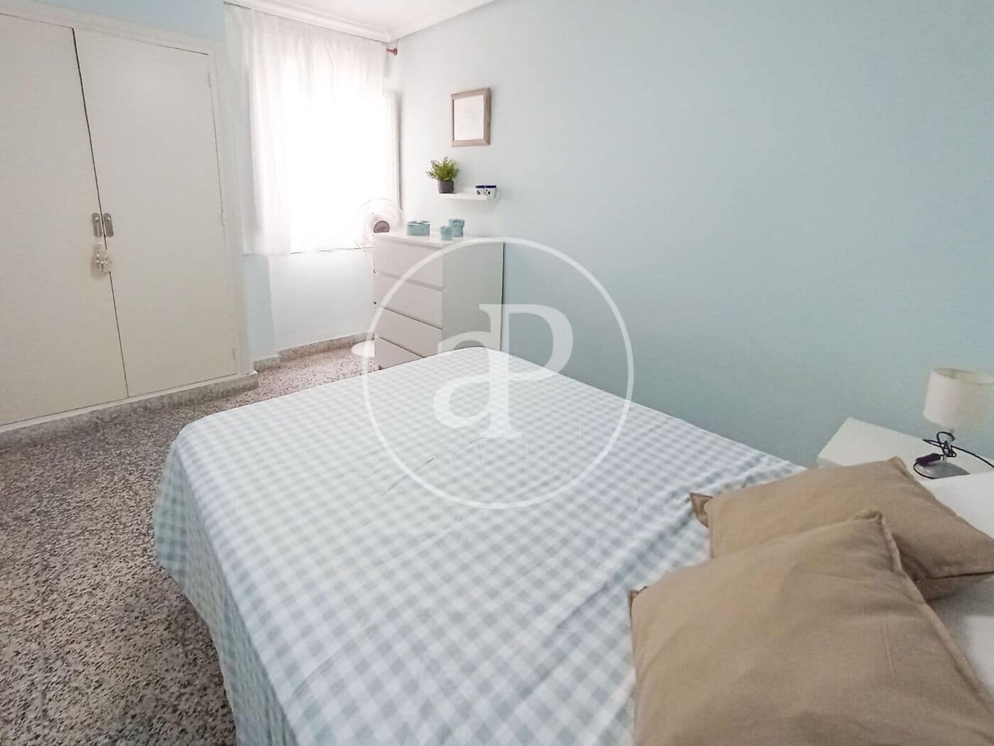 3 camera da letto Appartamento in vendita in El Perellonet - 259.000 € (Rif: 9532006)