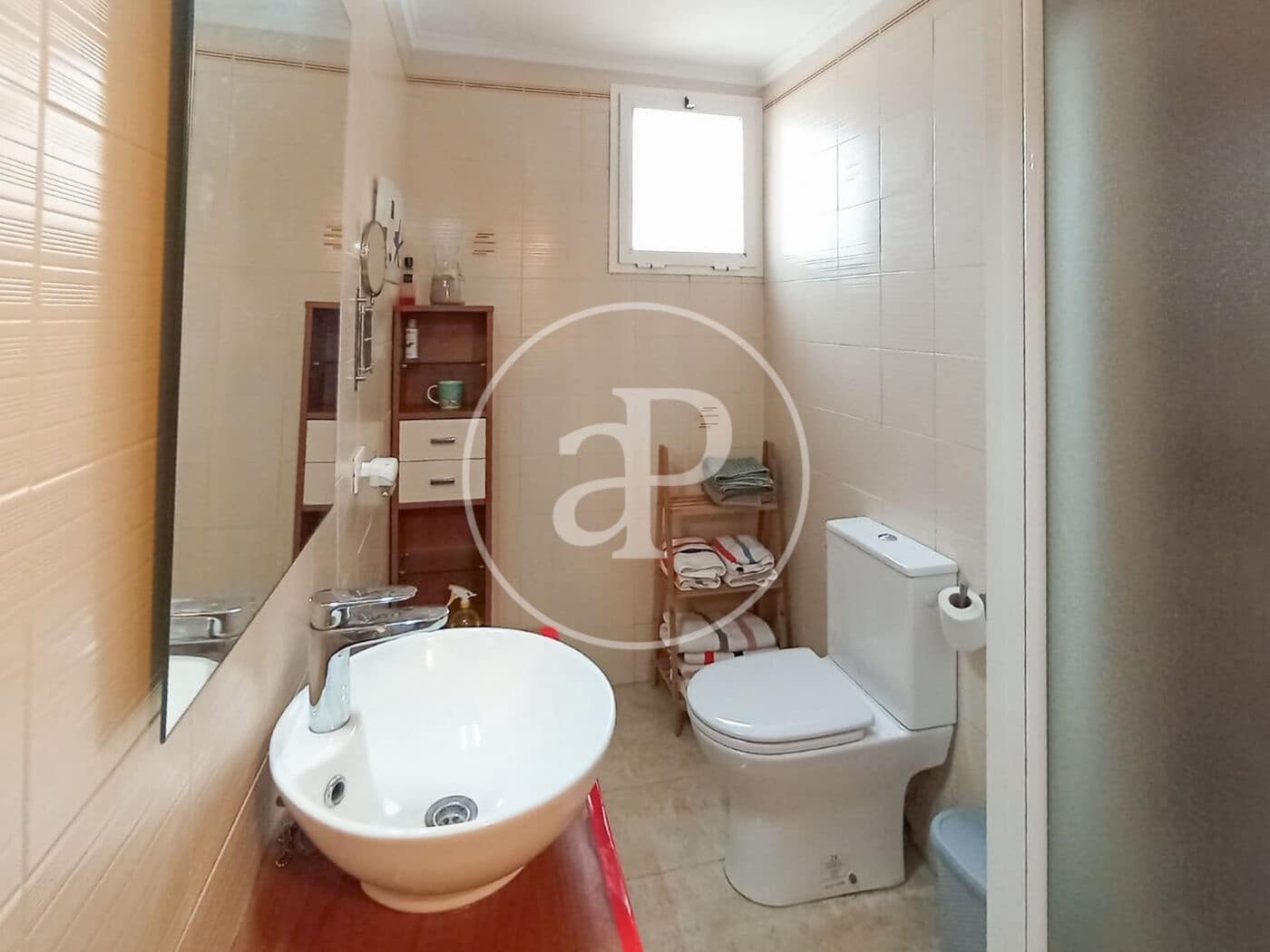 3 camera da letto Appartamento in vendita in El Perellonet - 259.000 € (Rif: 9532006)