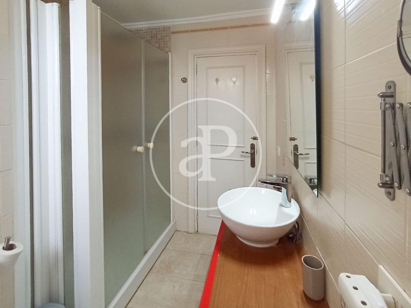 3 camera da letto Appartamento in vendita in El Perellonet - 259.000 € (Rif: 9532006)