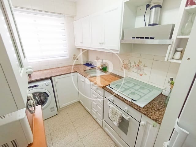 3 camera da letto Appartamento in vendita in El perellonet, Valencia città - 259.000 € (Rif: 9532006)