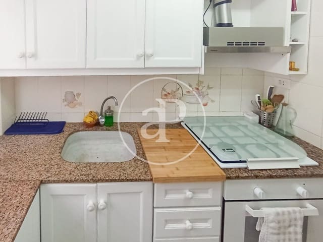 3 camera da letto Appartamento in vendita in El perellonet, Valencia città - 259.000 € (Rif: 9532006)