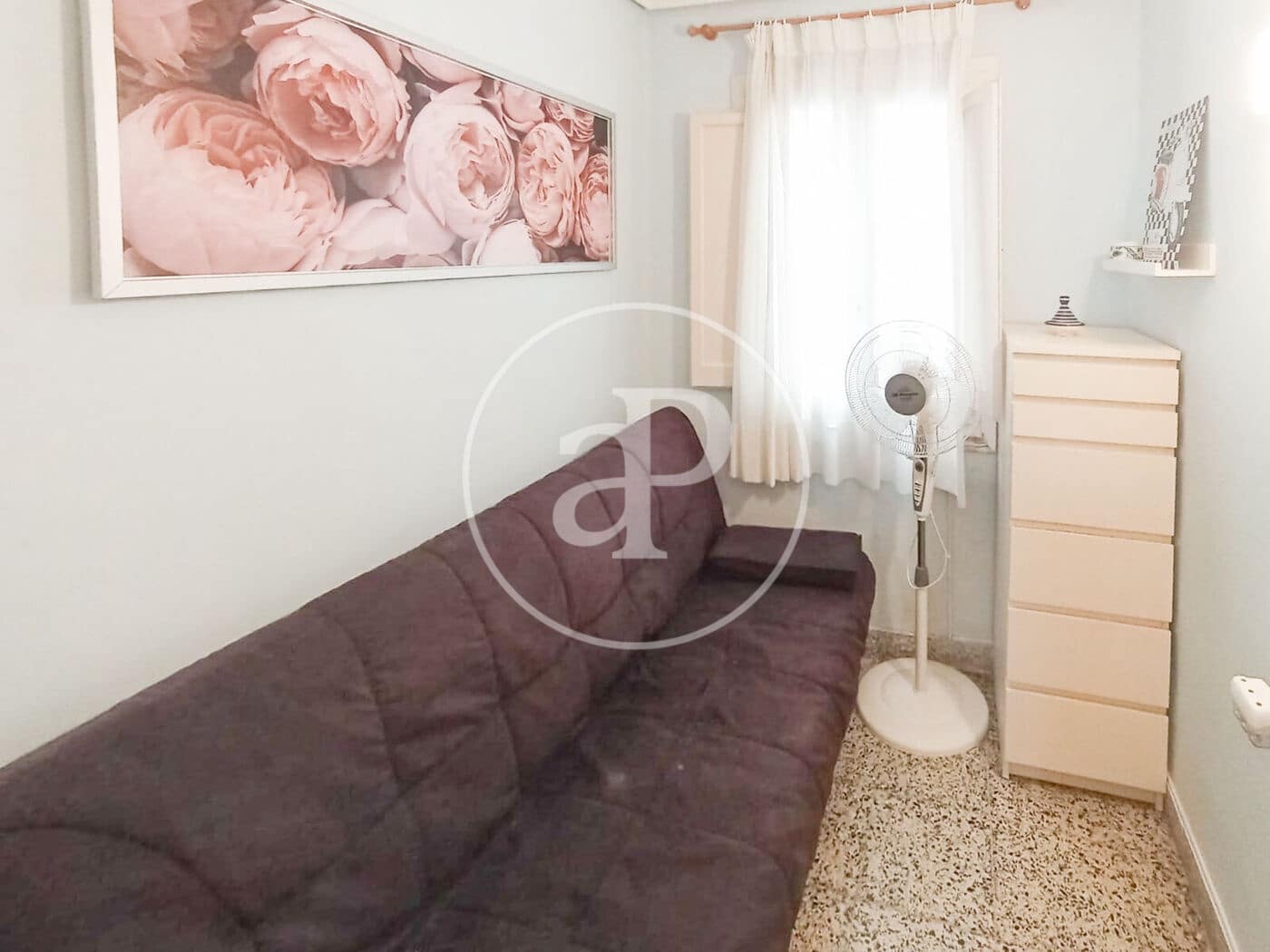 3 camera da letto Appartamento in vendita in El Perellonet - 259.000 € (Rif: 9532006)