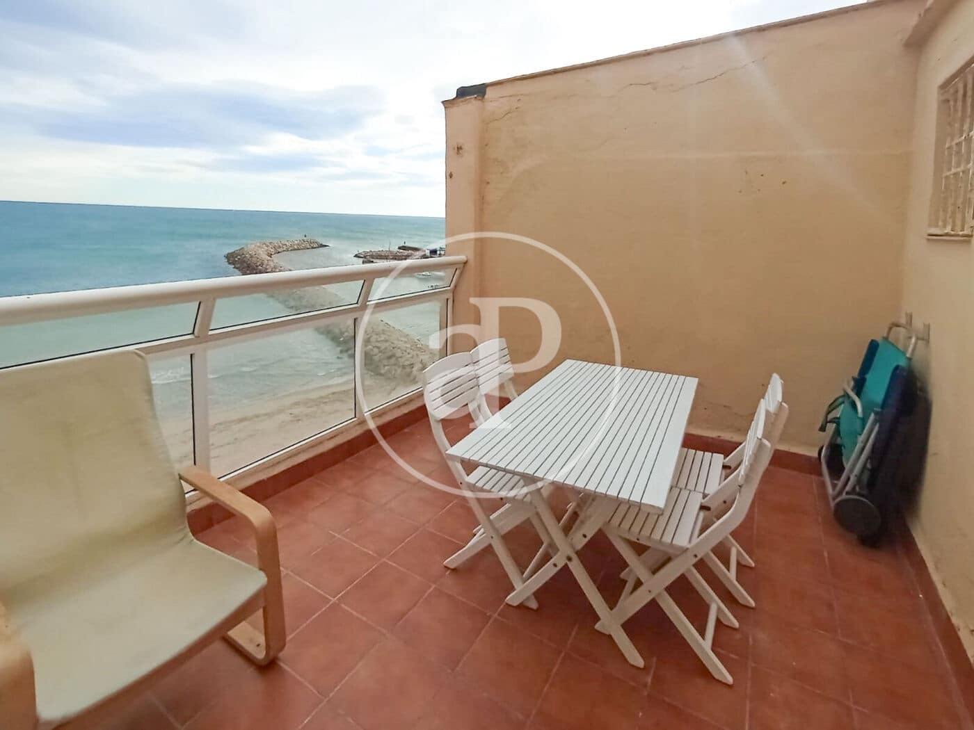 3 camera da letto Appartamento in vendita in El Perellonet - 259.000 € (Rif: 9532006)