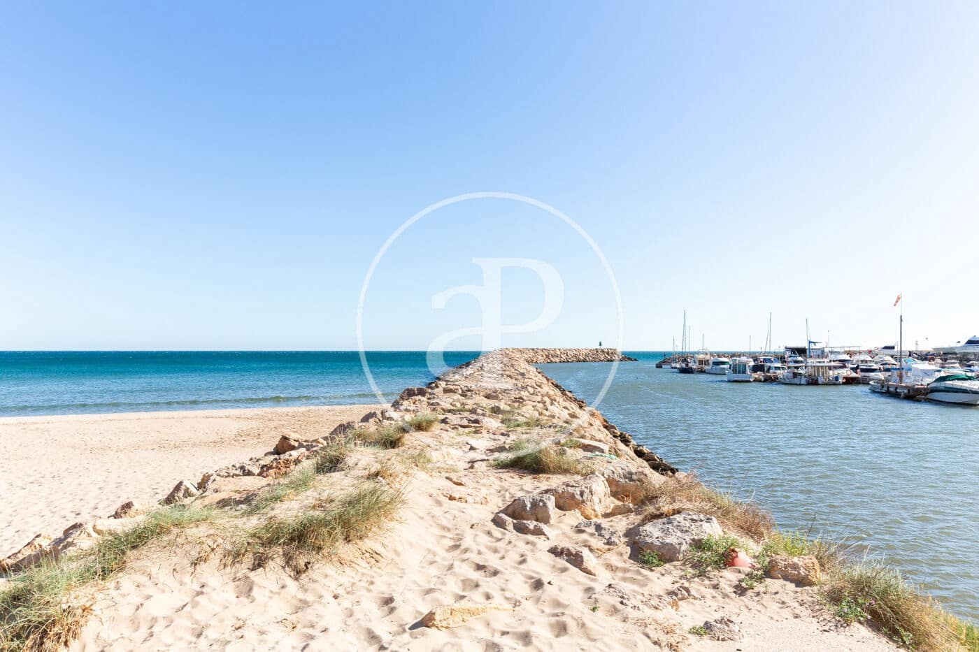 3 soverom Leilighet til salgs i El Perellonet - € 259 000 (Ref: 9532006)