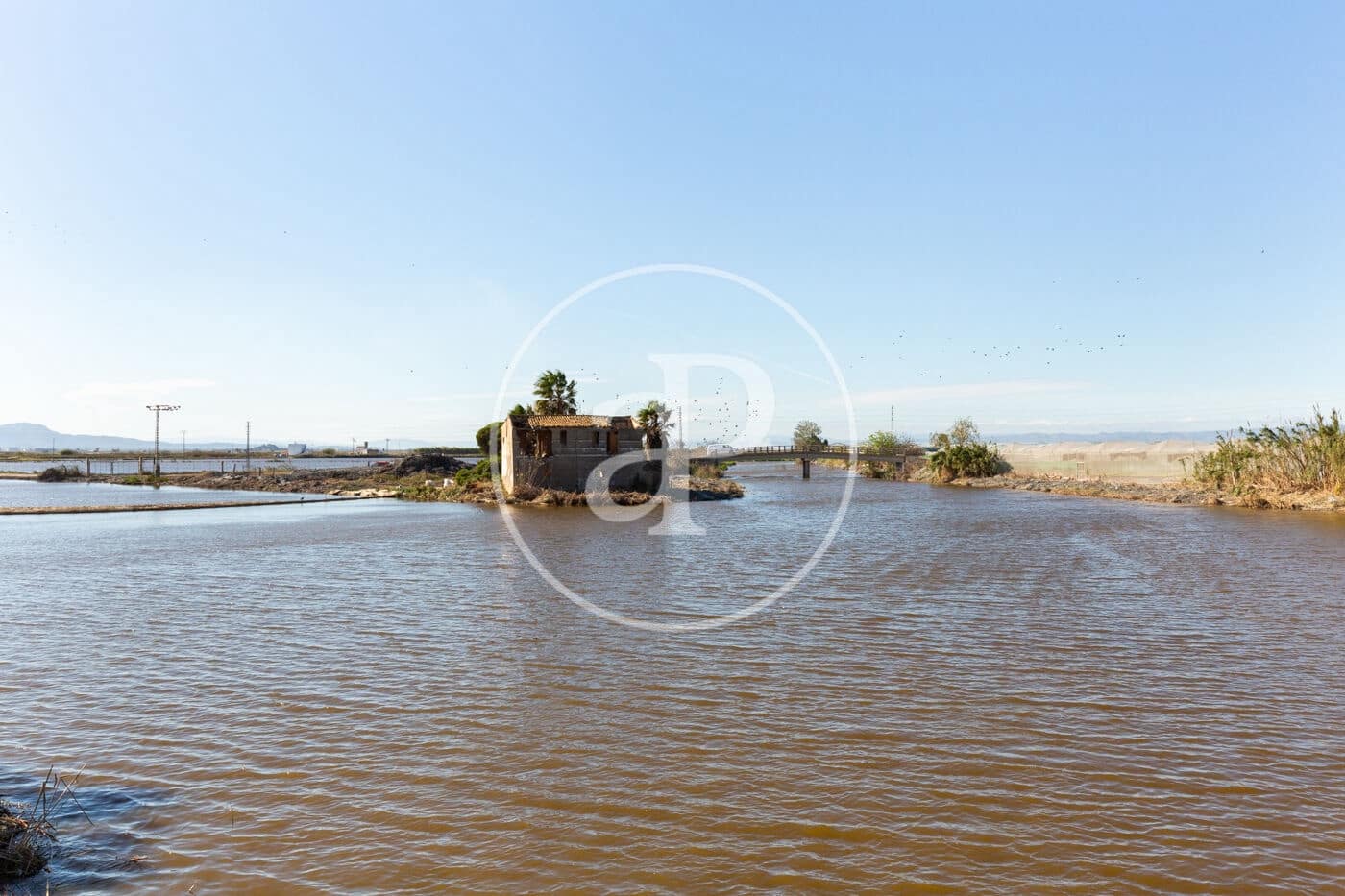 3 soverom Leilighet til salgs i El Perellonet - € 259 000 (Ref: 9532006)