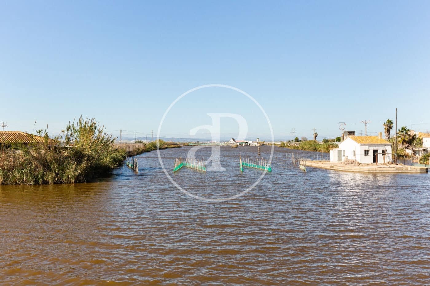 3 soverom Leilighet til salgs i El Perellonet - € 259 000 (Ref: 9532006)