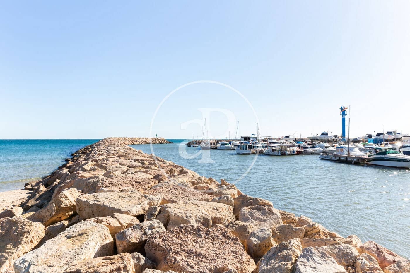 3 soverom Leilighet til salgs i El Perellonet - € 259 000 (Ref: 9532006)