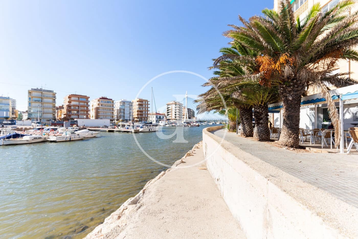 3 soverom Leilighet til salgs i El Perellonet - € 259 000 (Ref: 9532006)