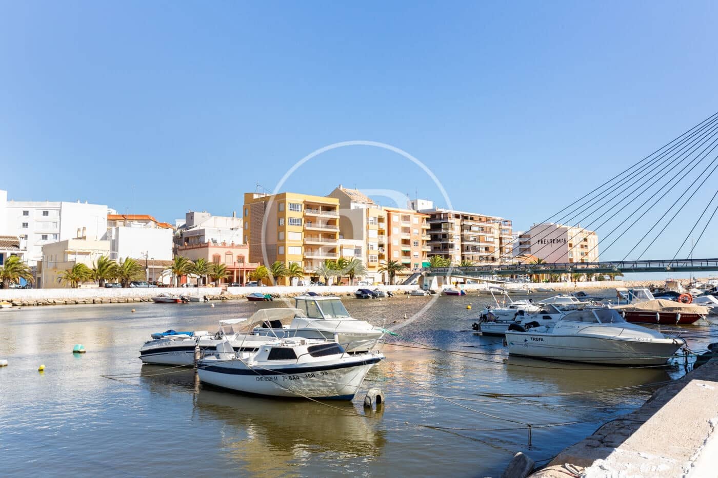 3 soverom Leilighet til salgs i El Perellonet - € 259 000 (Ref: 9532006)