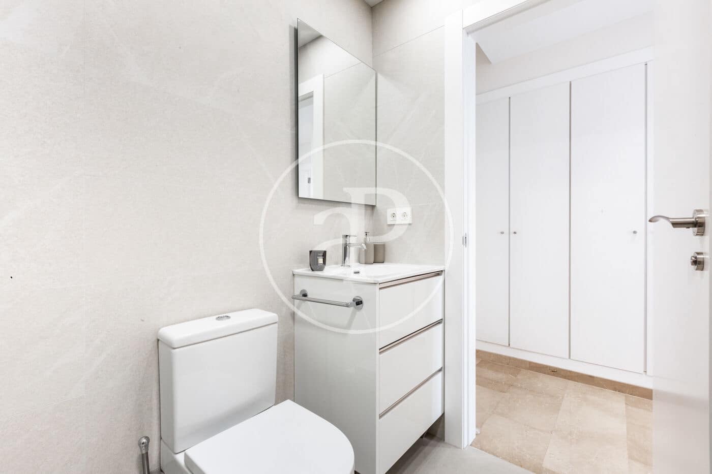 Ático de 4 habitaciones en València ciudad en venta - 750.000 € (Ref: 9532007)