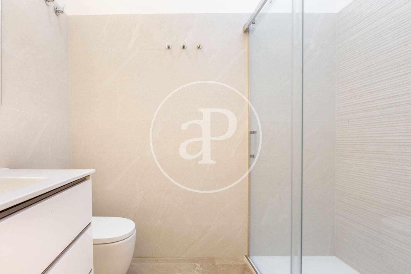 Ático de 4 habitaciones en València ciudad en venta - 750.000 € (Ref: 9532007)