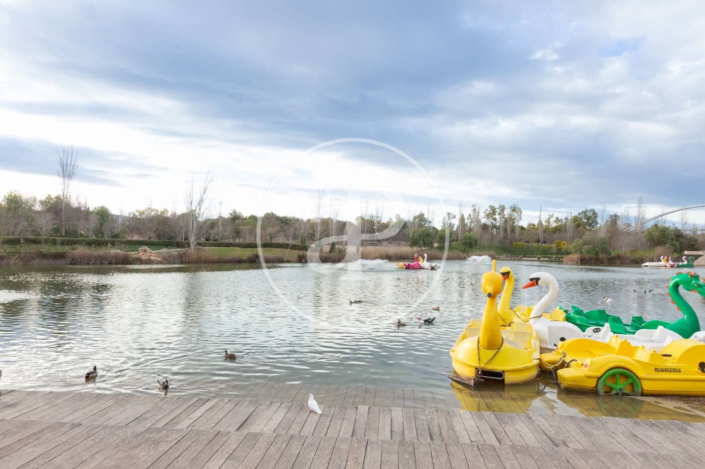 Ático de 4 habitaciones en València ciudad en venta - 750.000 € (Ref: 9532007)