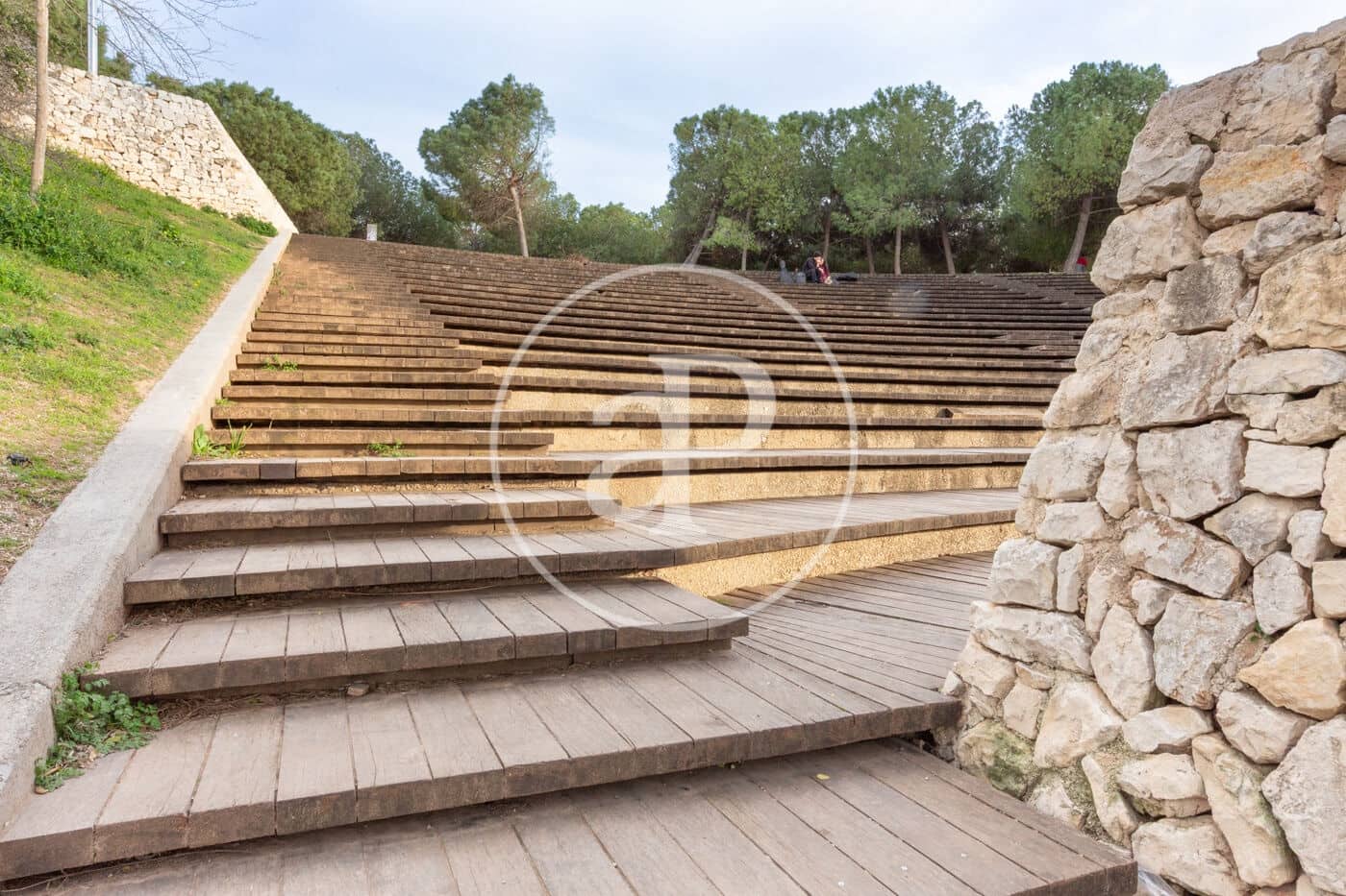 Ático de 4 habitaciones en València ciudad en venta - 750.000 € (Ref: 9532007)