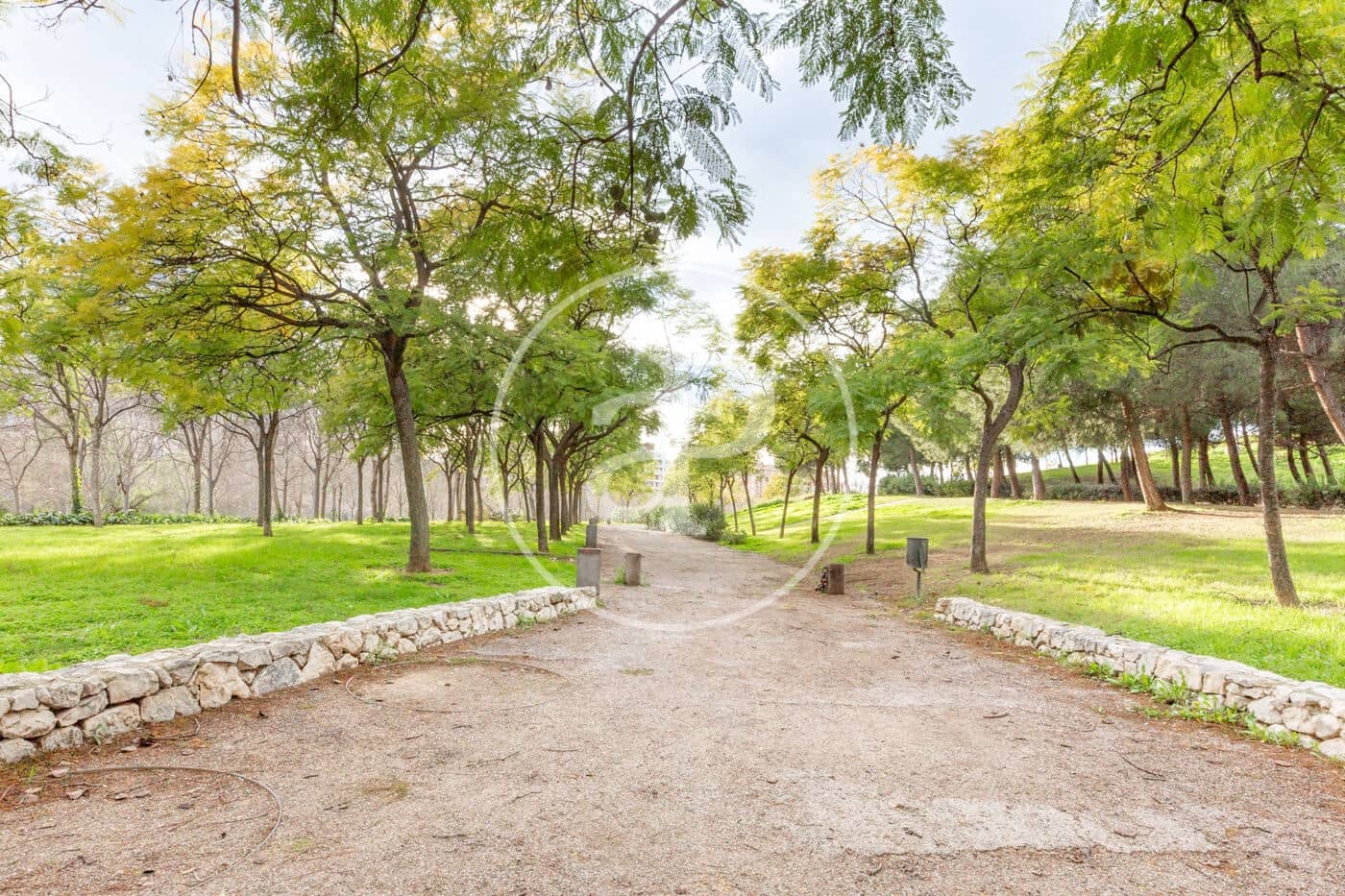 Ático de 4 habitaciones en València ciudad en venta - 750.000 € (Ref: 9532007)