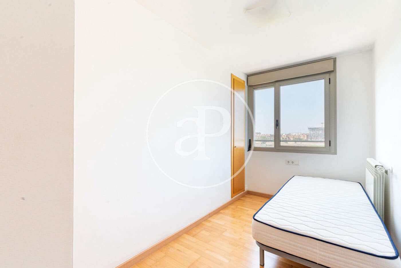 3 camera da letto Appartamento in vendita in Valencia citta - 530.000 € (Rif: 9532008)