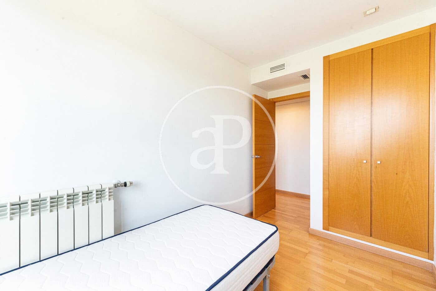 3 camera da letto Appartamento in vendita in Valencia citta - 530.000 € (Rif: 9532008)