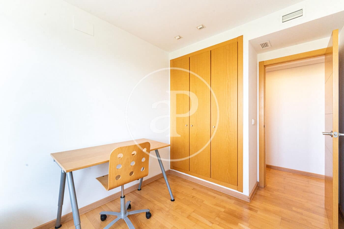 3 camera da letto Appartamento in vendita in Valencia citta - 530.000 € (Rif: 9532008)