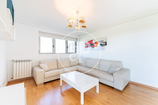 3 camera da letto Appartamento in vendita in La Punta, Valencia città - 530.000 € (Rif: 9532008)