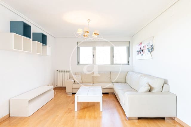 3 camera da letto Appartamento in vendita in La Punta, Valencia città - 530.000 € (Rif: 9532008)