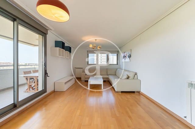 3 camera da letto Appartamento in vendita in La Punta, Valencia città - 530.000 € (Rif: 9532008)